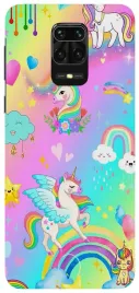 etui-case-do-xiaomi-redmi-note-9-pro-max-myszka-miki-lodu-sailor