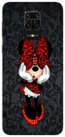 etui-case-do-xiaomi-redmi-note-9-pro-max-myszka-miki-lodu-sailor