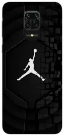 etui-case-do-xiaomi-redmi-note-9-pro-max-nba-cr7-leo-neymar-kluby