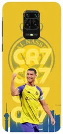 etui-case-do-xiaomi-redmi-note-9-pro-max-nba-cr7-leo-neymar-kluby