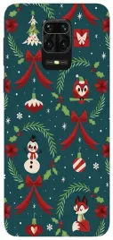 etui-case-do-xiaomi-redmi-note-9-pro-max-prezenty-mikolaj-gwiazdka