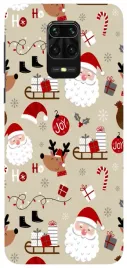 etui-case-do-xiaomi-redmi-note-9-pro-max-prezenty-mikolaj-gwiazdka