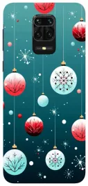 etui-case-do-xiaomi-redmi-note-9-pro-max-prezenty-mikolaj-gwiazdka