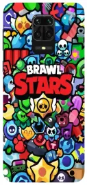 etui-case-do-xiaomi-redmi-note-9-pro-max-roblox-mario-game-pad-ps