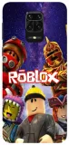 etui-case-do-xiaomi-redmi-note-9-pro-max-roblox-mario-game-pad-ps-kod-producenta-bez-marki