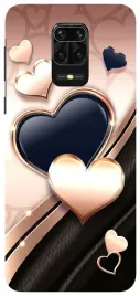 etui-case-do-xiaomi-redmi-note-9-pro-max-rozne-tla-widoki-kwiaty