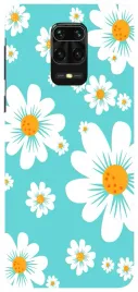 etui-case-do-xiaomi-redmi-note-9-pro-max-rozne-tla-widoki-kwiaty