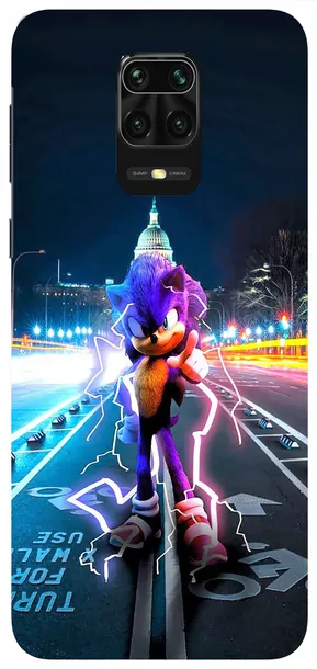 etui-case-do-xiaomi-redmi-note-9-pro-max-sonic-atomowki-psi-patrol