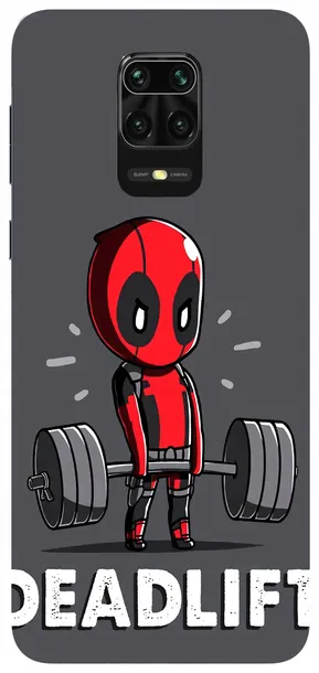 etui-case-do-xiaomi-redmi-note-9-pro-max-sonic-atomowki-psi-patrol