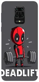 etui-case-do-xiaomi-redmi-note-9-pro-max-sonic-atomowki-psi-patrol