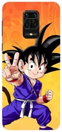 etui-case-do-xiaomi-redmi-note-9-pro-max-sonic-atomowki-psi-patrol