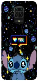 etui-case-do-xiaomi-redmi-note-9-pro-max-uszaty-stworek-angel