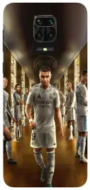 etui-case-do-xiaomi-redmi-note-9-pro-max-yamal-lewy-mbappe-vini