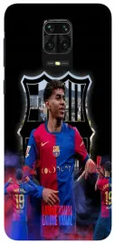 etui-case-do-xiaomi-redmi-note-9-pro-max-yamal-lewy-mbappe-vini