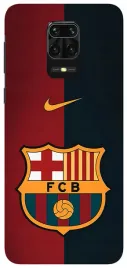 etui-case-do-xiaomi-redmi-note-9-pro-max-yamal-lewy-mbappe-vini