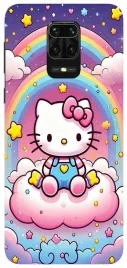 etui-case-do-xiaomi-redmi-note-9s-hello-kitty-kuromi