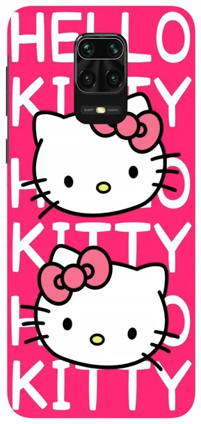 etui-case-do-xiaomi-redmi-note-9s-hello-kitty-kuromi