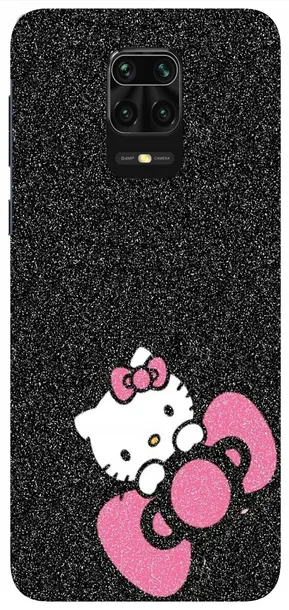etui-case-do-xiaomi-redmi-note-9s-hello-kitty-kuromi