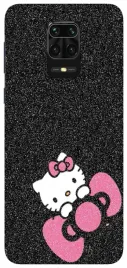 etui-case-do-xiaomi-redmi-note-9s-hello-kitty-kuromi