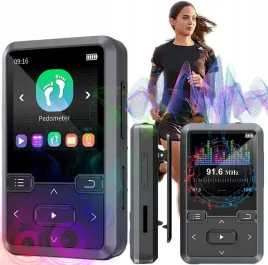 odtwarzacz-mp4-mp3-bluetooth-hifi-32gb-radio-fm-dyktafon