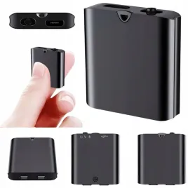 mini-podsluch-3cm-dlugi-czas-pracy-wbudowany-akumulator-100h-do