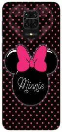 etui-case-do-xiaomi-redmi-note-9s-myszka-miki-lodu-sailor
