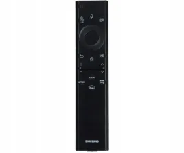 pilot-smart-tv-samsung-bn59-01385d-usb-c-solar