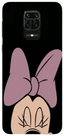 etui-case-do-xiaomi-redmi-note-9s-myszka-miki-lodu-sailor