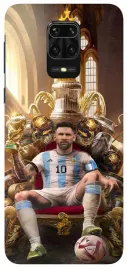 etui-case-do-xiaomi-redmi-note-9s-nba-cr7-leo-neymar-kluby