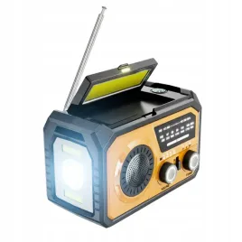 radio-awaryjne-survivalowe-na-korbe-solarne-powerbank-16000mah-latarka