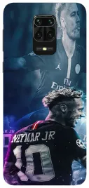 etui-case-do-xiaomi-redmi-note-9s-nba-cr7-leo-neymar-kluby