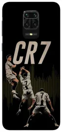 etui-case-do-xiaomi-redmi-note-9s-nba-cr7-leo-neymar-kluby