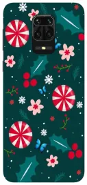 etui-case-do-xiaomi-redmi-note-9s-prezenty-mikolaj-gwiazdka