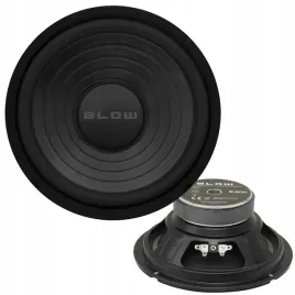 glosnik-basowy-woofer-150w-200mm-20cm-niskotonowy-jednodrozny-gdn20-8