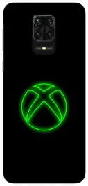 etui-case-do-xiaomi-redmi-note-9s-roblox-mario-game-pad-ps
