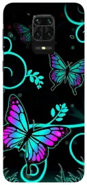 etui-case-do-xiaomi-redmi-note-9s-rozne-tla-widoki-kwiaty