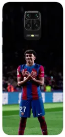 etui-case-do-xiaomi-redmi-note-9s-yamal-lewy-mbappe-vini