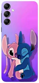 etui-case-do-samsung-galaxy-s25-stworek-uszaty-angel-slodziaki-z-bajek