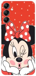 etui-case-do-samsung-galaxy-s25-minnie-sonic-psi-patrol-kitty-unicorn