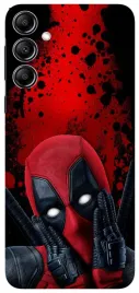 etui-case-do-samsung-galaxy-s25-deadpool-batman-czlowiek-pajak-dragonball