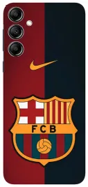 etui-case-do-samsung-galaxy-s25-el-classico-el-classico-kluby-la-liga