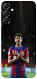 etui-case-do-samsung-galaxy-s25-yamal-lewandowski-ronaldo-mbappe-vini
