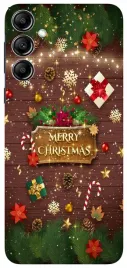 etui-case-do-samsung-galaxy-s25-swieta-grinch-prezenty-mikolaj-choinka