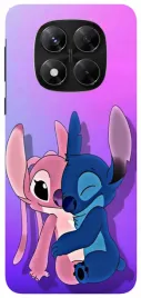 etui-case-do-xiaomi-redmi-note-14-pro-stworek-uszaty-angel-slodziaki-z-ba