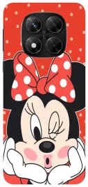 etui-case-do-xiaomi-redmi-note-14-pro-minnie-sonic-psi-patrol-kitty-unicorn