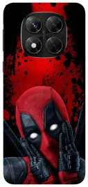 etui-do-xiaomi-redmi-note-14-pro-deadpool-batman-czlowiek-pajak-dragonball