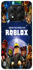 etui-case-do-xiaomi-redmi-note-14-pro-roblox-fortnait-krajobrazy-rozne-tla