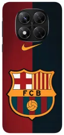 etui-case-do-xiaomi-redmi-note-14-pro-el-classico-el-classico-kluby-la-li