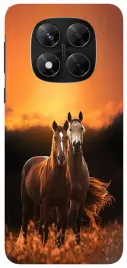 etui-case-do-xiaomi-redmi-note-14-pro-konie-kotki-pieski-kroliczki-kapibara