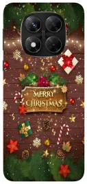 etui-do-xiaomi-redmi-note-14-pro-swieta-grinch-prezenty-mikolaj-choinka